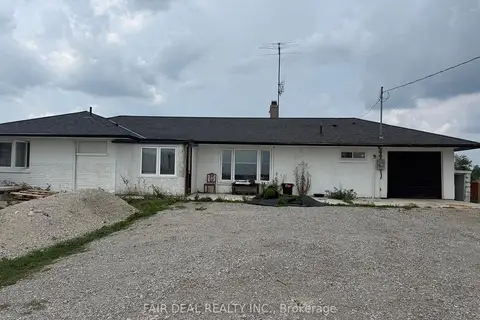 5444 Countryside Drive
