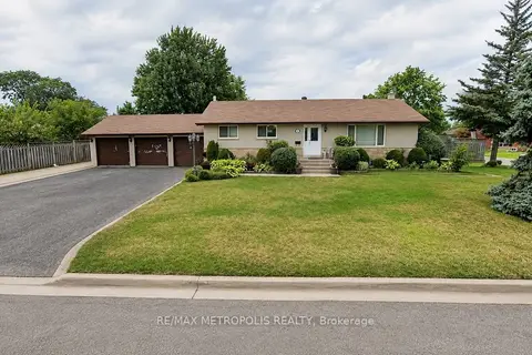 37 Carlyle Crescent Upper