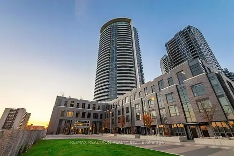 30 Gibbs Road 1310
