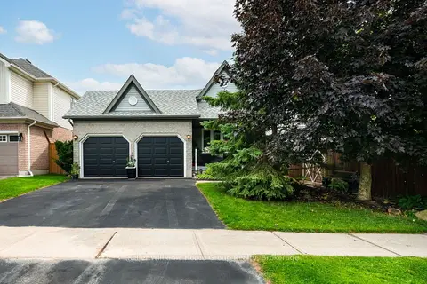 16 Althorp Drive