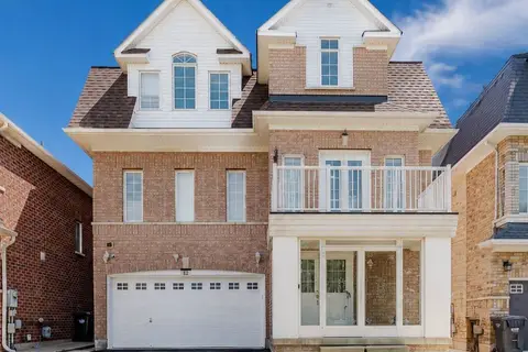 52 Gore Valley Trail
