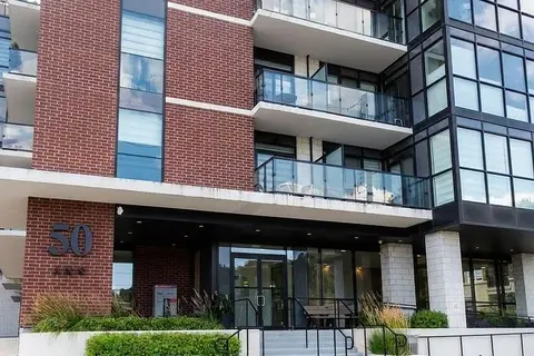 50 Ann Street 401