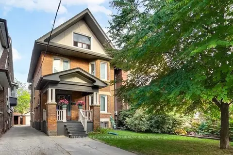 131 Lauder Avenue