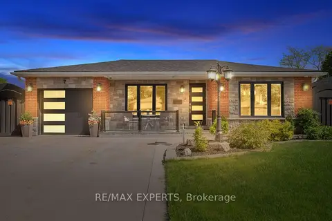 7 Goodwood Road