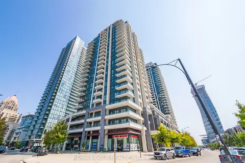 4085 Parkside Village Drive 1803