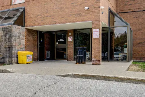 15 Elizabeth Street U12