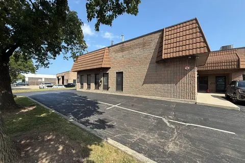 4180 Morris Drive 11