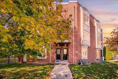 2386 Munn's Avenue Unit E
