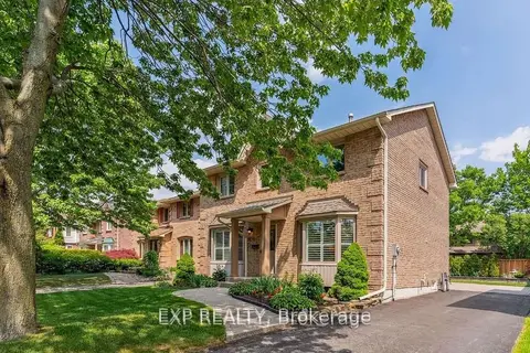 259 O'donoghue unit1 Avenue