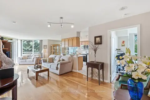 1150 Parkwest Place 301