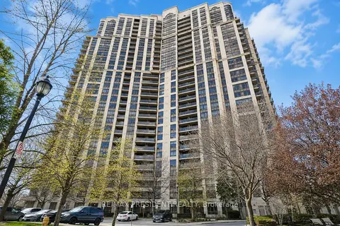 710 Humberwood Boulevard 602