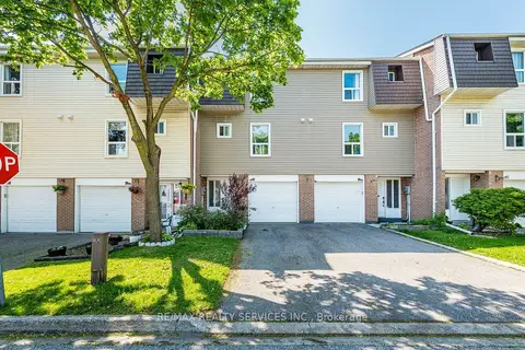 122 Ellerslie Road 122