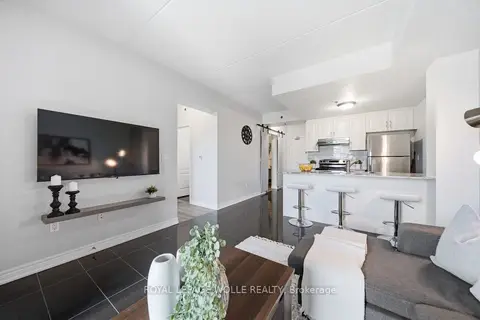 1421 Costigan Road 506