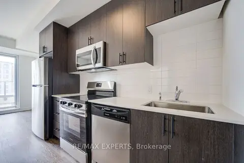 2475 Old Bronte Road 412