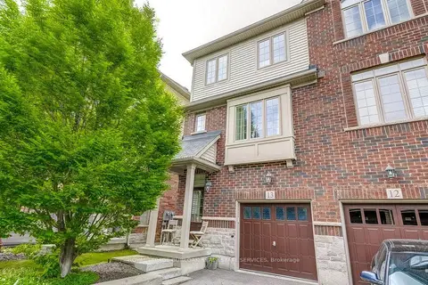 4165 Upper Middle Road 13