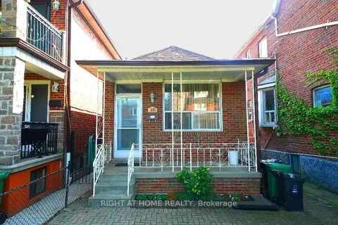 65 Salem Avenue
