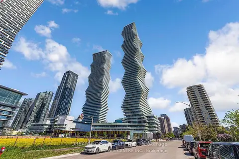 3883 Quartz Road 1504