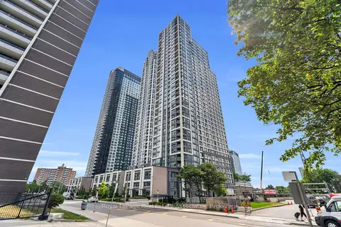 7 Mabelle Avenue 3101
