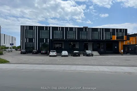 1377 The Queensway 101-T2