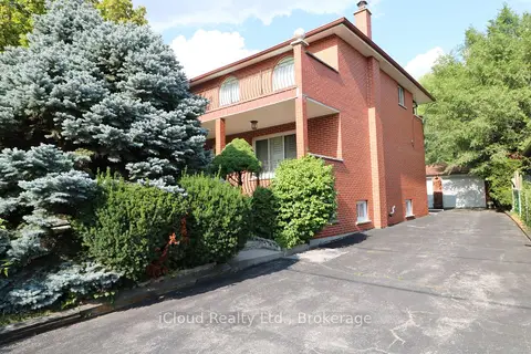 9 Benalto Road