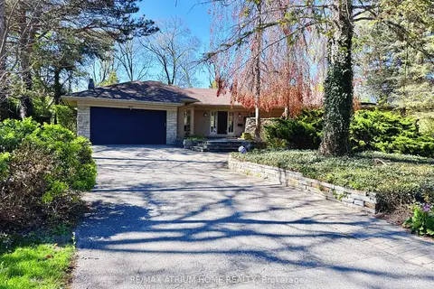 223 Trelawn Avenue