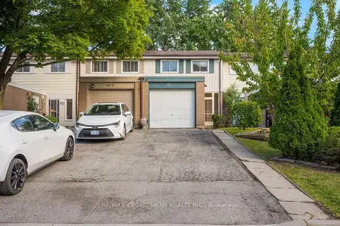 140 Ripley Court 4