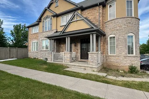 301 Peregrine Way Basement-B