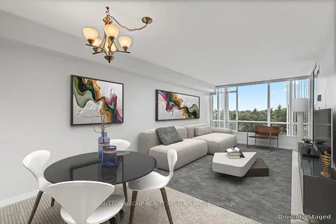 26 Hanover Road 609