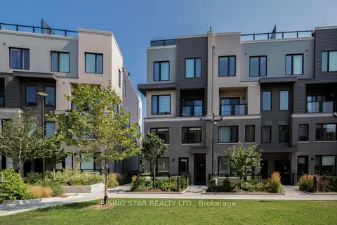 3538 Colonial Drive 12
