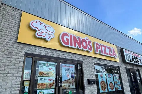 129D Lakeshore Road