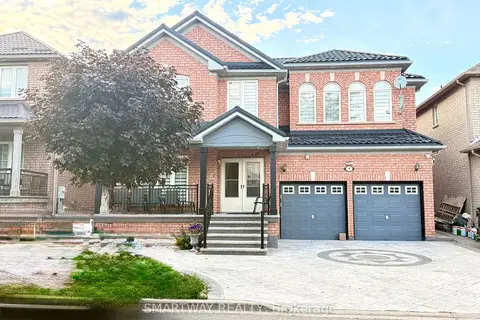 4 E Blazing Star Drive