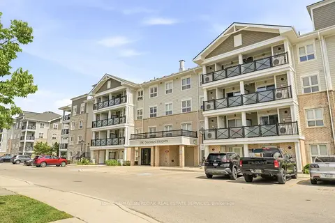 1045 Nadalin Heights 309