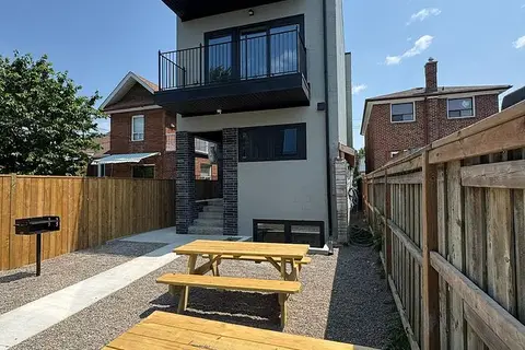 50 Castleton Avenue Unit 3