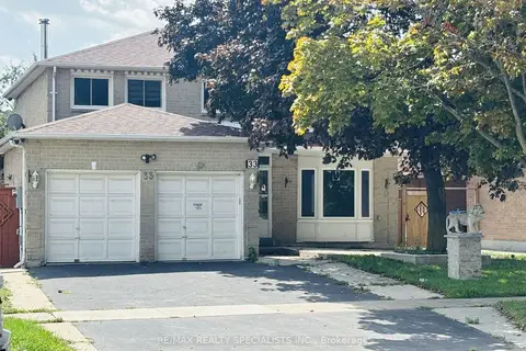 33 Cherrytree Drive