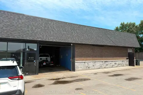 101 Oakdale Road 9-10