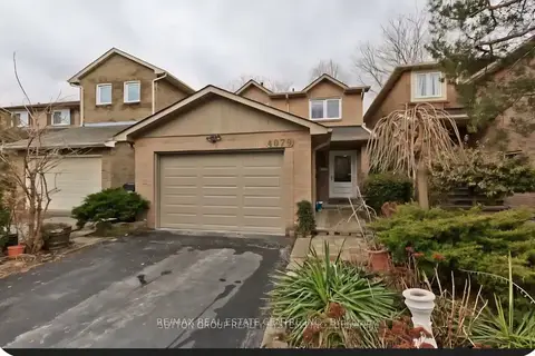 4079 Trapper Crescent (Main)