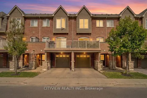 3170 Boxford Crescent 5