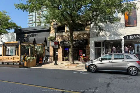 453 Brant Street
