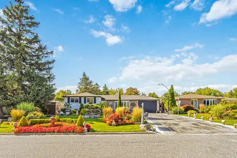 53 Dunblaine Crescent