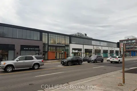 175 Lakeshore Road 11