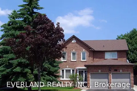 4101 Loyalist Drive