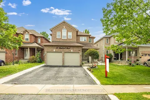 14 Baybrook Road