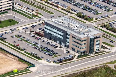 3075 Hospital Gate 217