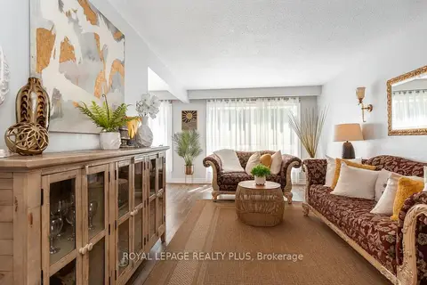 2380 Bromsgrove Road 26