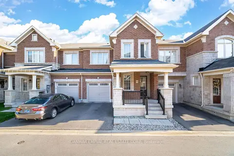 1000 Asleton Boulevard S 39