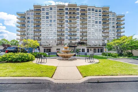 1998 Ironstone Drive 601