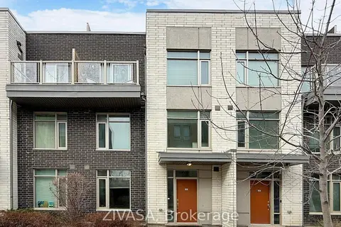 15 Applewood Lane 92