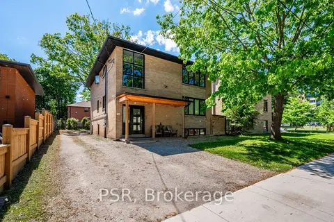 76 Thirty Fifth Street N Lower A