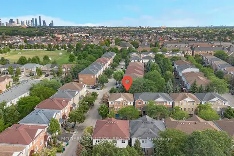 1480 Britannia Road W 133