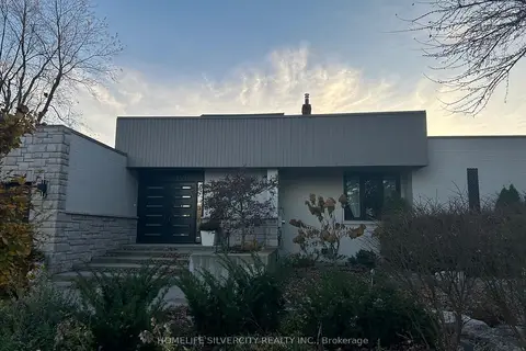 37 Michelangelo Boulevard
